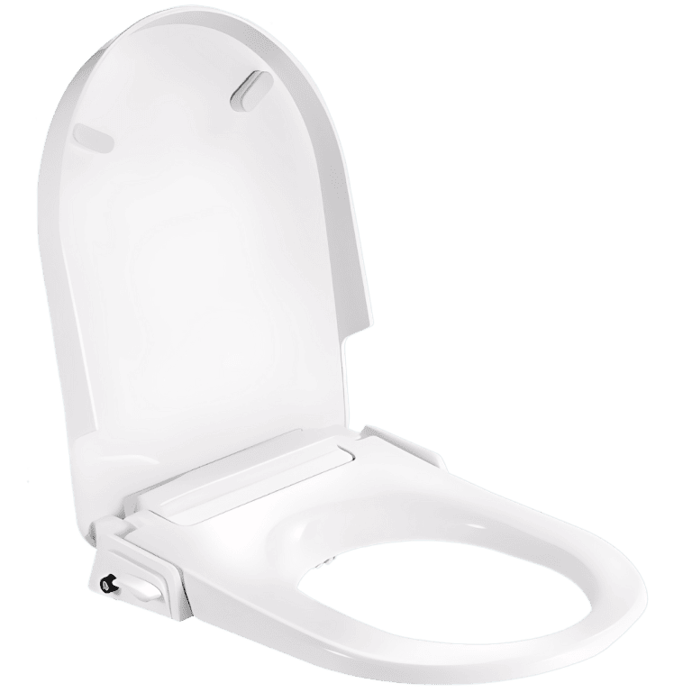 シャワートイレ TB310