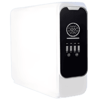 タンクレス浄水器