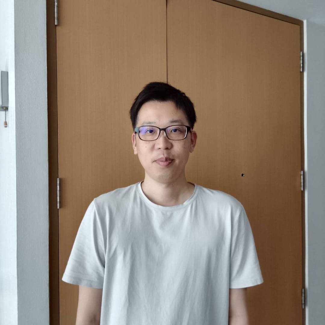 バンコク洗浄水口コミNo3:Tさんの声（CKMA利用)