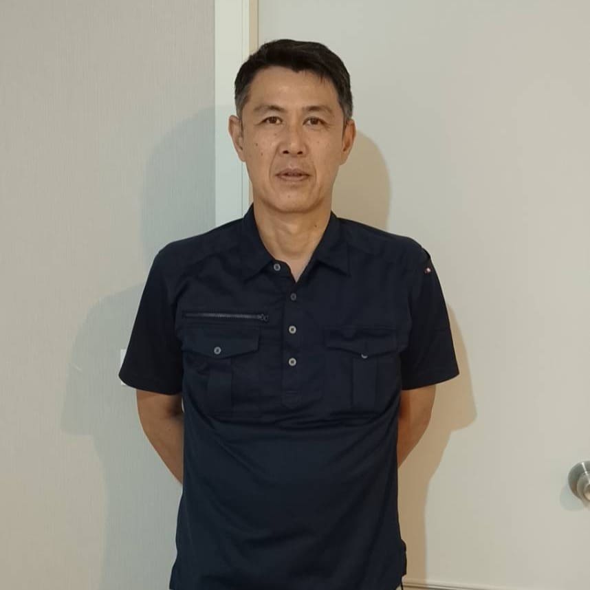 バンコク浄水器口コミNo 43:Kさんの声（CKMA利用）