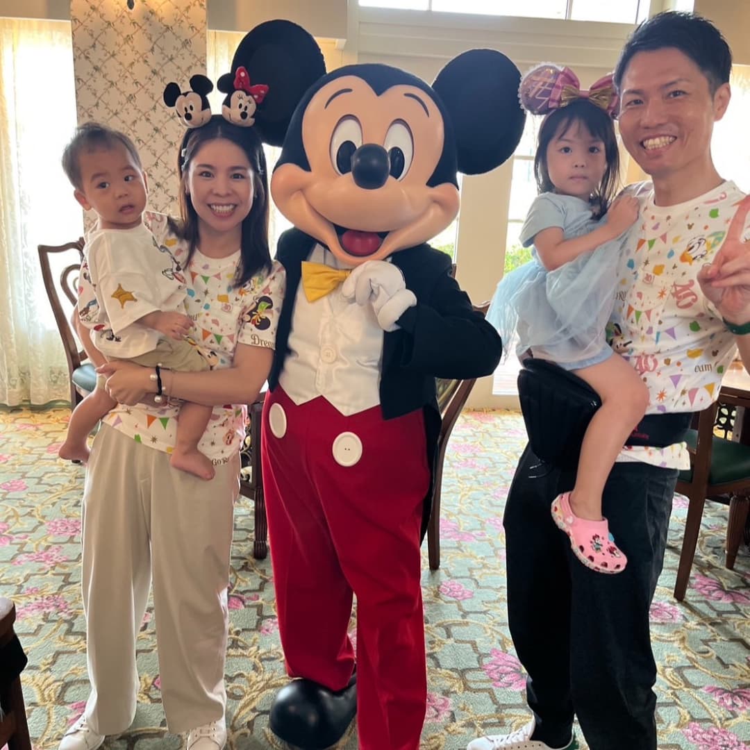 バンコク浄水器口コミNo 70:Hさんの声（CKMA利用）