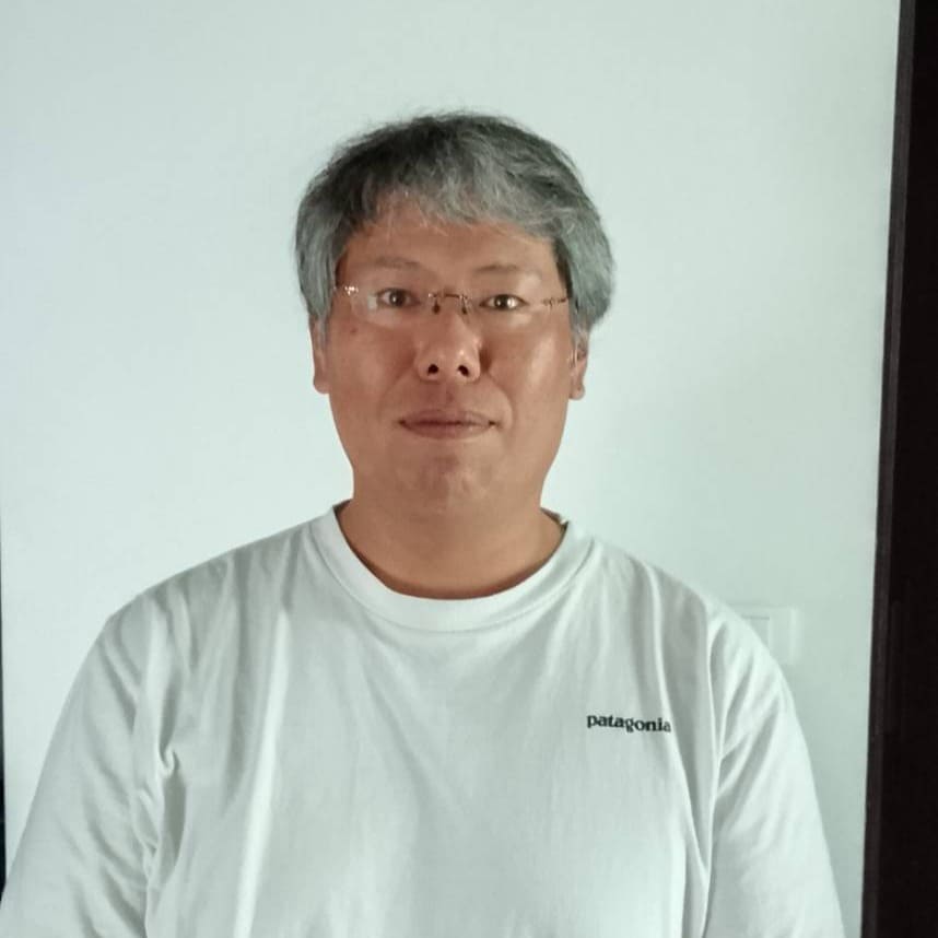 バンコク浄水器口コミNo 74:Sさんの声（CKMA利用）