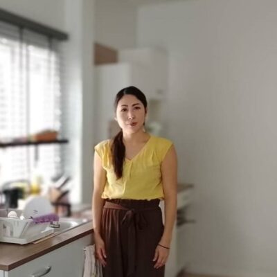 シラチャ浄水器口コミNo 83:Yさんの声（CKMA利用）